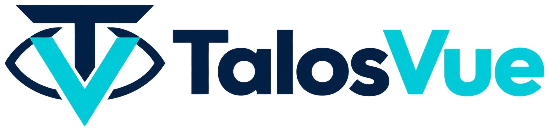 TalosVue